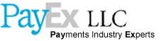 PayEx LLC