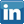 LinkedIn LinkedIn